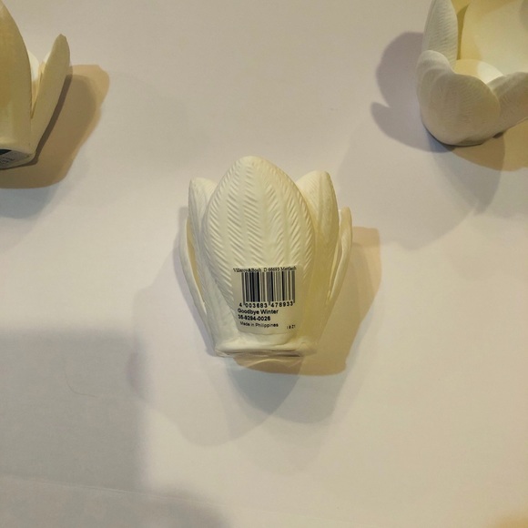 Villeroy & Boch Tealight Holder Set - Picture 4 of 6